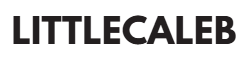littlecaleb.shop